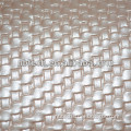 PVC soft automotive upholstery synthetic leather